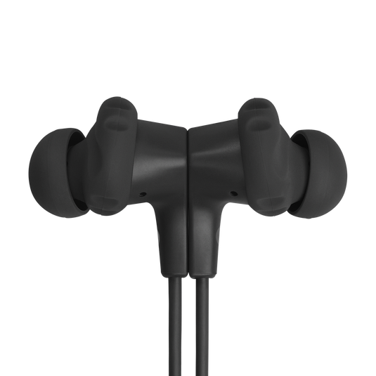 JBL Endurance Run 2 Wired – Auriculares Deportivos IPX5 con FlipHook y Sonido JBL Pure Bass - Mercacity Colombia