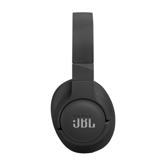 JBL Tune 770NC • Auriculares Over-Ear inalámbricos con ANC adaptativo y hasta 70 horas de autonomía - Mercacity Colombia