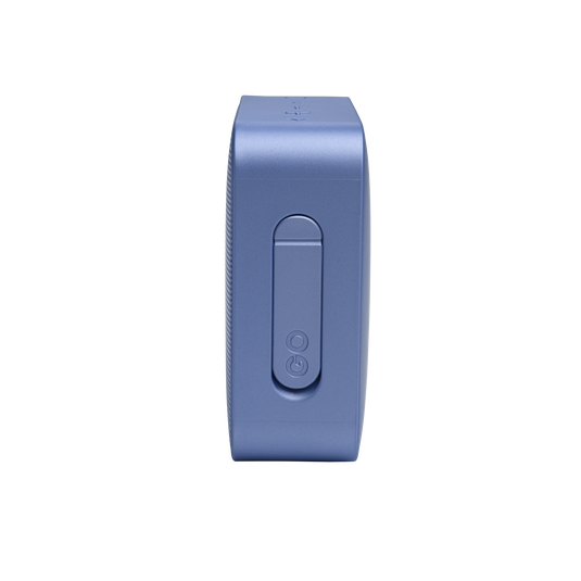 JBL GO Essential – Parlante Bluetooth Portátil IPX7 • 5 Horas de Autonomía - Mercacity Colombia