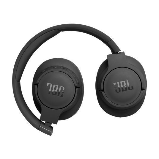 JBL Tune 770NC • Auriculares Over-Ear inalámbricos con ANC adaptativo y hasta 70 horas de autonomía - Mercacity Colombia