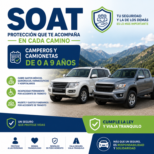 CAMPEROS Y CAMIONETAS DE 0 A 9 AÑOS MENOS DE 1500CC - Mercacity Colombia