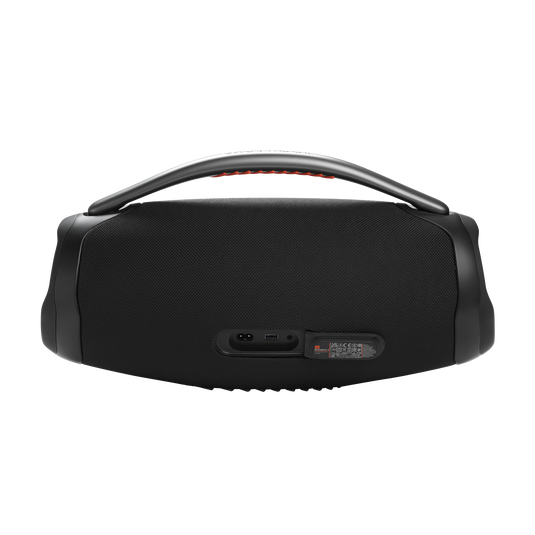 Barra de Sonido JBL Cinema SB580 3.1 + Subwoofer — 440 W, Dolby Atmos Virtual - Mercacity Colombia