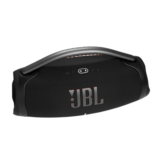 Barra de Sonido JBL Cinema SB580 3.1 + Subwoofer — 440 W, Dolby Atmos Virtual - Mercacity Colombia