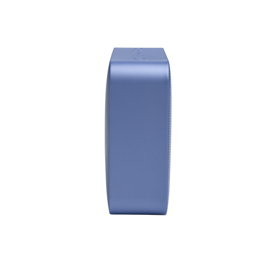 JBL GO Essential – Parlante Bluetooth Portátil IPX7 • 5 Horas de Autonomía - Mercacity Colombia