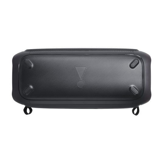 JBL PartyBox On-The-Go Essential – 100 W, Micrófono Inalámbrico, Luces RGB & Batería 6h - Mercacity Colombia