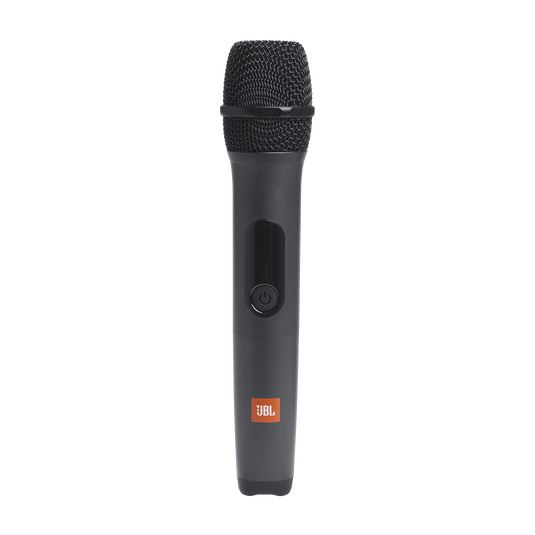JBL PartyBox On-The-Go Essential – 100 W, Micrófono Inalámbrico, Luces RGB & Batería 6h - Mercacity Colombia