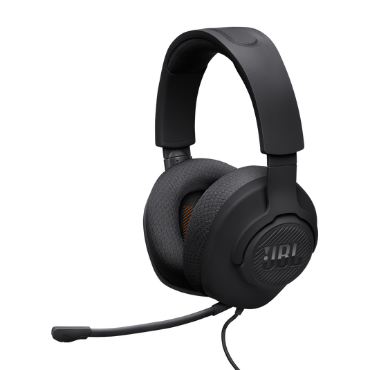 🎮 JBL Quantum 100M2 – Lleva tu juego al siguiente nivel con Mercacity 🕹️ - Mercacity Colombia