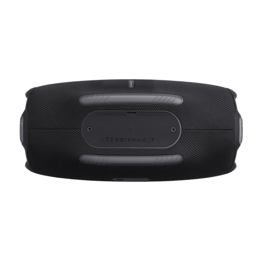 JBL Xtreme 4 — Parlante Bluetooth Portátil 80 W • IP67 • 24 h de batería - Mercacity Colombia