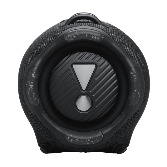 JBL Xtreme 4 — Parlante Bluetooth Portátil 80 W • IP67 • 24 h de batería - Mercacity Colombia