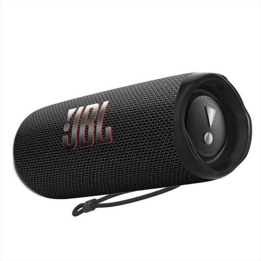 JBL Flip 6 • Parlante Bluetooth IP67 12h — Sonido JBL Original - Mercacity Colombia