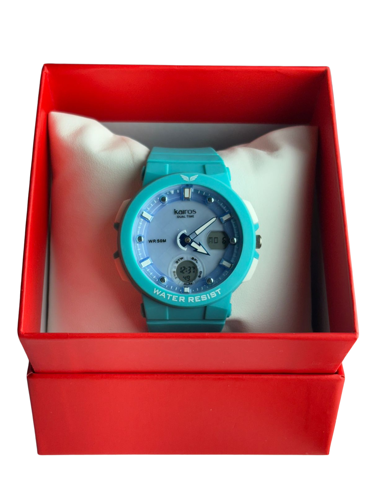 RELOJ DAMA A010 - Mercacity Colombia