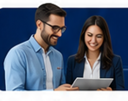 Soluciones para empresas