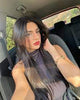 Alejandra Garcia