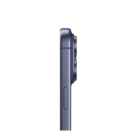 iPhone 17 Pro – Rendimiento Extremo y Cámara Profesional | Mercacity - Mercacity Colombia