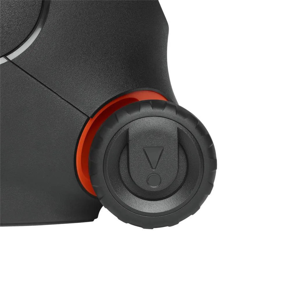 Parlante JBL PartyBox 710 – 800 W Pro Sound, RGB, Karaoke & Ruedas - Mercacity Colombia