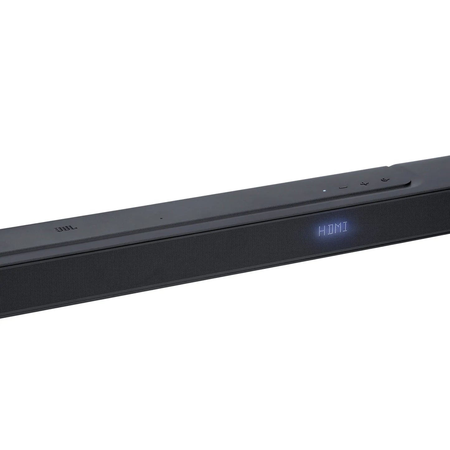 Barra de Sonido JBL Bar 500 5.1 con Subwoofer Inalámbrico — Audio Envolvente, 590W - Mercacity Colombia