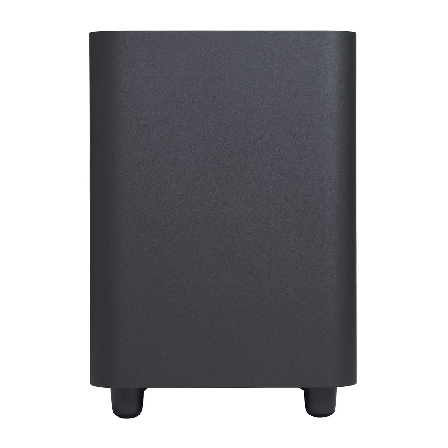 Barra de Sonido JBL Bar 500 5.1 con Subwoofer Inalámbrico — Audio Envolvente, 590W - Mercacity Colombia