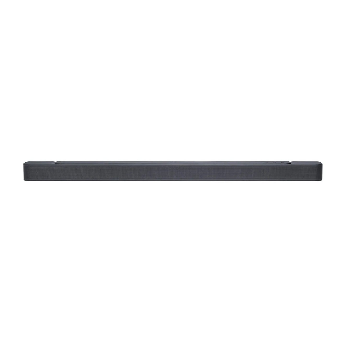 Barra de Sonido JBL Bar 500 5.1 con Subwoofer Inalámbrico — Audio Envolvente, 590W - Mercacity Colombia