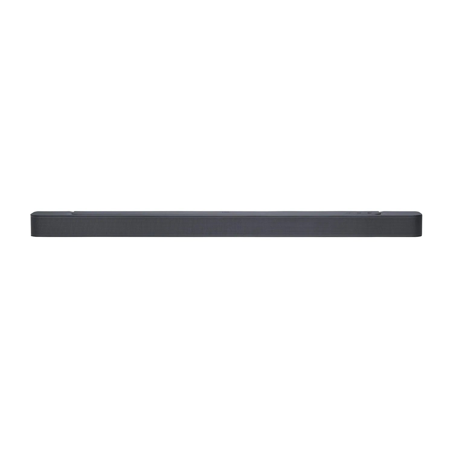 Barra de Sonido JBL Bar 500 5.1 con Subwoofer Inalámbrico — Audio Envolvente, 590W - Mercacity Colombia